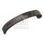 25348 FEBI BILSTEIN Планка успокоювача ланцюг приводу