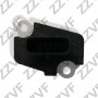 WEKR0504 ZZVF Розхідомір повітря
