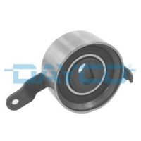 WG2005682 WILMINK GROUP Натяжний ролик ремінь ГРМ