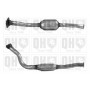QCAT80063H QUINTON HAZELL Катализатор