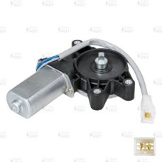 VWR 0110 STARTVOLT Електродвигун склопідйомник