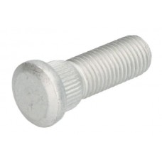 H60009BTA BTA Шпилька колеса