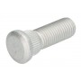 H60009BTA BTA Шпилька колеса