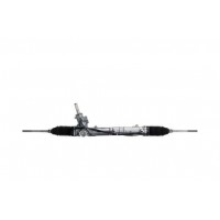 K S00 910 082 BOSCH Кермовий механізм