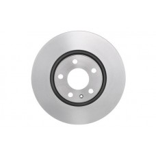 0 986 479 301 BOSCH Гальмівний диск