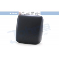 55 56 37-92 JOHNS Покриття зовнішнє дзеркало