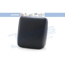 55 56 37-92 JOHNS Покриття зовнішнє дзеркало
