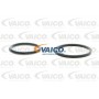 V22-50001 VAICO Водяний насос охолодження двигуна