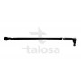 41-02112 TALOSA Поперечна рульова тяга