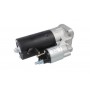 STX200030 STARDAX Стартер