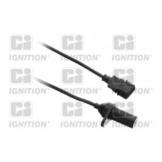XREV329 QUINTON HAZELL Датчик імпульсів