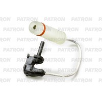 PE17129 PATRON Сигналізатор зносу гальмівних колодок