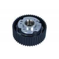 54-1534 MAXGEAR Шестерня приводу розподільного валу