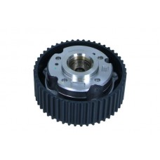 54-1534 MAXGEAR Шестерня приводу розподільного валу