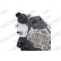 3918H0197R RIDEX Насос високого тиску