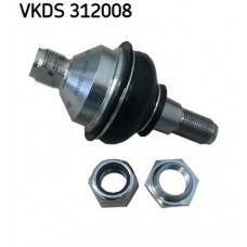 VKDS 312008 SKF Шарнір незалежної підвіски поворотного важеля