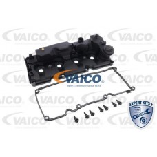 V10-5778 VAICO Кришка головки циліндра