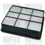 WG1746788 WILMINK GROUP Повітряний фільтр