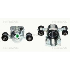 8170 341355 TRISCAN Гальмівний супорт