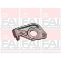 Коромисло керування двигуном FAI-AutoParts BFS165S