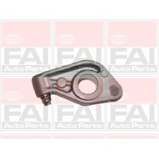 Коромисло керування двигуном FAI-AutoParts BFS165S
