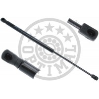 AG-51247 OPTIMAL Газова пружина кришка багажника