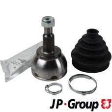 1343300710 JP GROUP Шарнирный комплект, Привідний вал