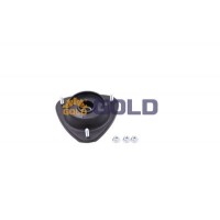 GSM0077 JAPANPARTS Опора стійки амортизатора