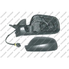 PG4207314 PRASCO Зовнішнє дзеркало