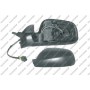 PG4207314 PRASCO Зовнішнє дзеркало