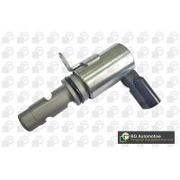 OCV0102 BGA Регулюючий клапан виставлення розподільного валу