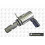 OCV0102 BGA Регулюючий клапан виставлення розподільного валу