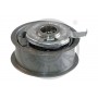 0-N107 OPTIMAL Натяжний ролик ремінь ГРМ