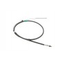 1 987 477 948 BOSCH Тросик, cтояночный тормоз