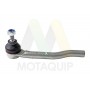VTR1148 MOTAQUIP Наконечник поперечної кермової тяги