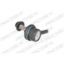 3229S0416 RIDEX Тяга стійка стабілізатор