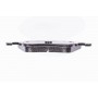 8DB 355 023-221 HELLA Комплект гальмівних колодок дисковий гальм