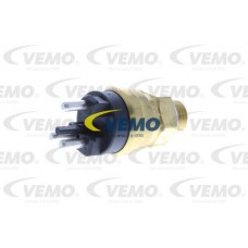 V30-72-0080 VEMO Датчик температура охолоджувальної рідини