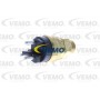 V30-72-0080 VEMO Датчик температура охолоджувальної рідини