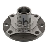 03965 FEBI BILSTEIN Ступиця колеса