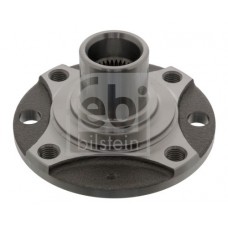 03965 FEBI BILSTEIN Ступиця колеса