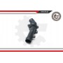 20SKV601 ESEN SKV Корпус термостата
