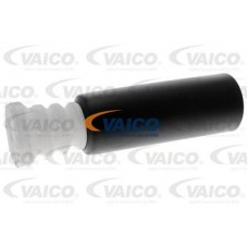 V20-0038 VAICO Буфер амортизація