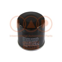 123-10071 IAP QUALITY PARTS Масляний фільтр
