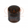 123-10071 IAP QUALITY PARTS Масляний фільтр