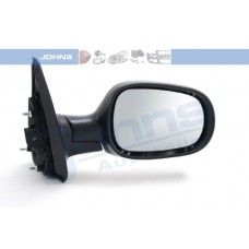 60 21 38-21 JOHNS Зовнішнє дзеркало