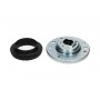 SSM-10097 KAVO PARTS Ремкомплект, Опора стійки амортизатора