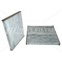 SC 8125 CA HIFI FILTER Фільтр повітря у внутрішньому просторі