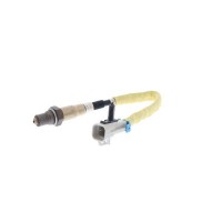 0 258 986 762 BOSCH датчик кисню