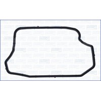 WG1160645 WILMINK GROUP Прокладка, Кришка головки циліндра
